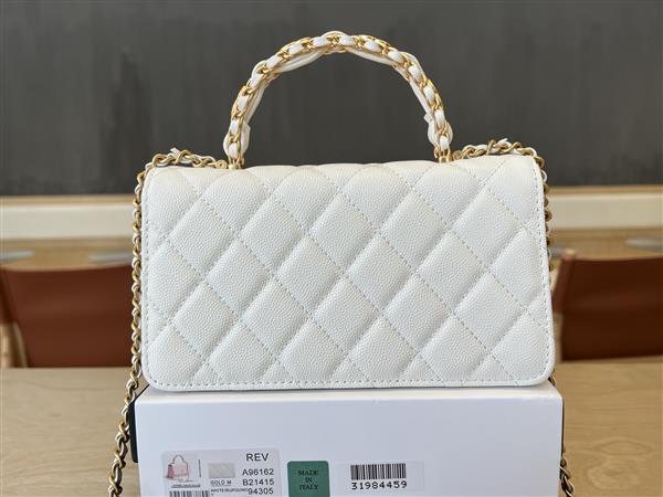 2026131222426873 570